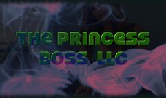 Birth Month Spoil & Stroke Spree