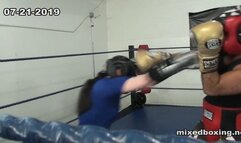 MB04 - Mixed Sparring Match 2019 -SD-MP4