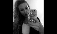 Tips on how to become a cam star