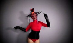 Cock Sucking Sideshow