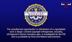 Mixed Pro Wrestling Match Featuring Miss Parasite VS Joe Billeni-1080HD