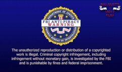 The Catfight Lana Luxor VS Miss Parasite-1080HD