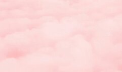 I Made My StepBrother Smell My Stinky Feet And Socks