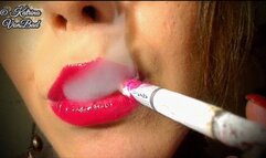 * Closer to My lips * MOV