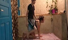 Who will lift or roll whom WMV(1280*720)HD