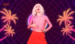 STEP-SON HOMEWRECKER - PART 1