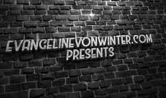 Lonely Wife Ashley Gets Drained