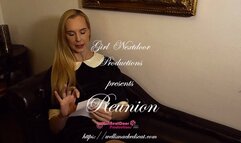 Reunion 5 (wmv)