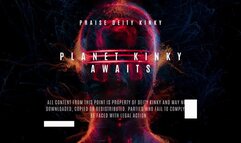 Aromatherapy Series: Post-Workout Pits