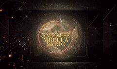 Your wait is over, the stinky well worn flats are back