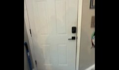 Celia and the Delivery Boy - MP4