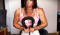 Maxxxwell - Bombeamos