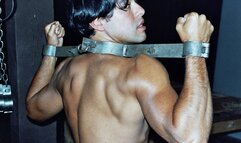 To Train Up A Pirate