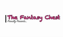 Breaking Gwen! (Part 5)