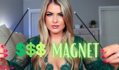 $$$ Magnet