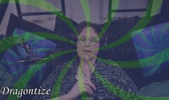 Getting Hard to Resist 1080