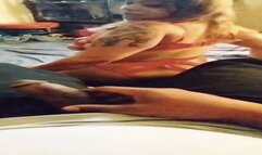 Cheating & Breeding with BBC