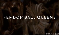 NYLON AND HEEL TEASING