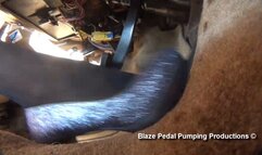 186-CherryRushingToWork