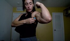 Exploring Your Safe Spot