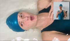 breath hold instruction hd