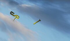 Rugby Club Episode One HD