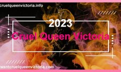 Locked And Teased To Temptation