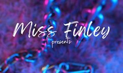 Snap, Send, Stroke: High Stakes