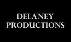 Ash Eater Humiliation