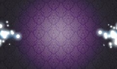 Housebreaking a Good Pet Boy