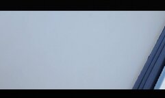 YT2103 Anti Theft Rope