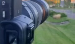 Control is an illusion