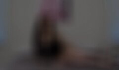 Heel Worship JOI mp4