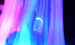 Sending Mantra Training Pt1