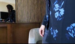 Beta Upgrade English