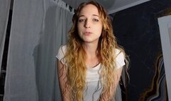 Oiled Booty Worship and Tribute