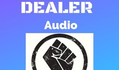 White Bois Love To Eat Pussy - The Shocking Science