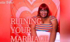 Ruining your marriage 720p