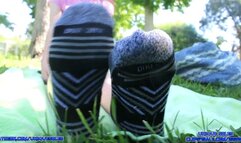 Lorna Picnic Soles 1