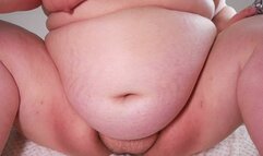 Will I open the cage? - Findom game #4