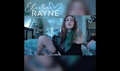 Step-Sis gets DP'd by your bullies