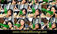 SHoeJob Revenge Part-268