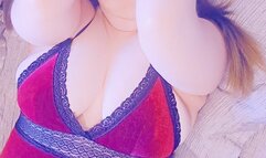 Alien Tentacle Surprise