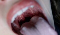 Macabre encounter! Miniaturized, devoured and digested! (PART 02)