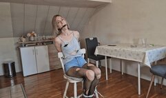 Alanna is waiting for you-wmv