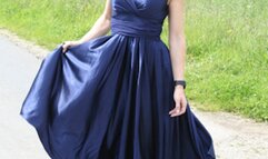 Maria's Christian Louboutin Fifi 120 Walk 4 (1920x1080)