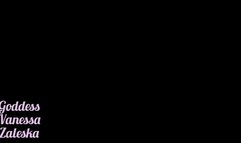 Mesmerized Into Cum Fetish Audio