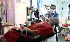 Open Wide Part 1 (wmv version)