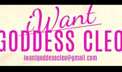 Lose Your Virginity to a Trans Girl