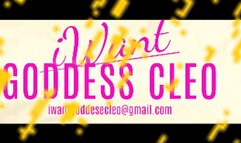 GirlCock Experience CUM-Pilation!